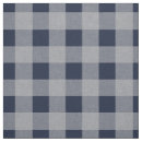 Search for lumberjack fabric Checks