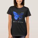 Search for apraxia tshirts Strong