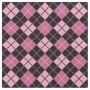 Search for chequered photography Checks