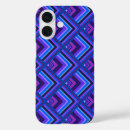 Search for scales iphone cases Purple