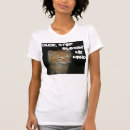 Search for mutt clothing Funny