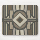 Search for deco designs mousepads Decorative