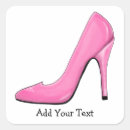 Search for pump stickers Cute