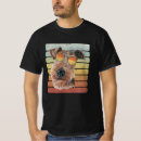 Search for airedale terrier tshirts Cool