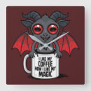 Search for baphomet art Demonic