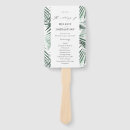 Search for tropical wedding programmes Destination