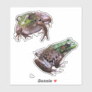 Search for froggie stickers Animal