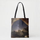 Search for mojave bags San bernardino county