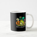 Search for kawaii coffee mugs Cottagecore