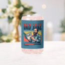 Search for beard glasses mugs Father