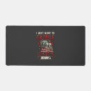 Search for horror movies mousepads Spookydesigns