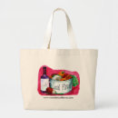Search for flavour bags Cooking