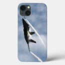 Search for jet iphone cases Flight