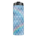 Search for rainbow dragon mugs Dragons