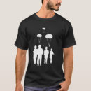 Search for paratrooper tshirts Soldier