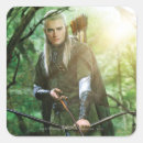 Search for twin towers stickers J r r tolkien