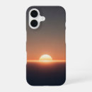 Search for sunset iphone cases Minimal