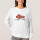 Search for happy holidays tshirts Xmas