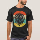 Search for budweiser tshirts Heineken beer