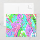 Search for pop art postcards Modern