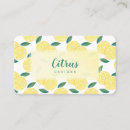 Search for leaves pattern business cards Designer