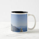 Search for eu drinkware Nobody