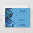 Search for packet invitations Rsvp