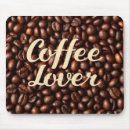Search for bean mousepads Computer