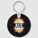 Search for ball boy key rings Fan