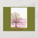 Search for faith quotes postcards Jesus