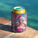 Search for santa hat food storage Pink