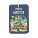 Search for christmas tree car air fresheners Fun