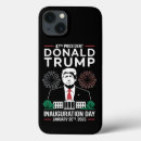 Search for presidents day iphone cases Republican
