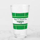 Search for paddys beer glasses Modern