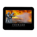 Search for emergency photography Fortitude