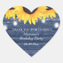 Search for sunflower scrapbook stickers Fall