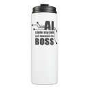 Search for computers travel mugs Artificial intelligence