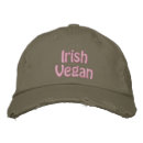 Search for vegan hats Health