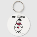 Search for cartoon trees key rings Roger hargreaves