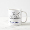 Search for divorce mugs Attorney