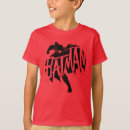 Search for running kids tshirts Dc comics