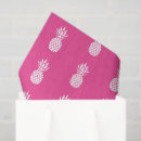 Search for pineapple tissue paper Tropical