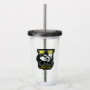 Search for harry potter tumblers Quidditch