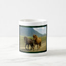 Search for trot mugs Pony