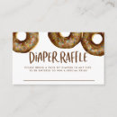 Search for raf Diaper raffle