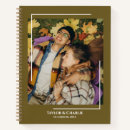 Search for couples notebooks Keepsake
