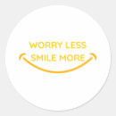 Search for uplift stickers Yellow