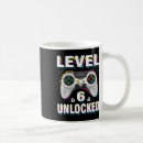 Search for gamers mugs Regularshow