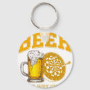 Search for darts players key rings Carenthusiastgift