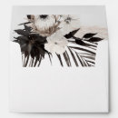 Search for halloween wedding mailing accessories Return address